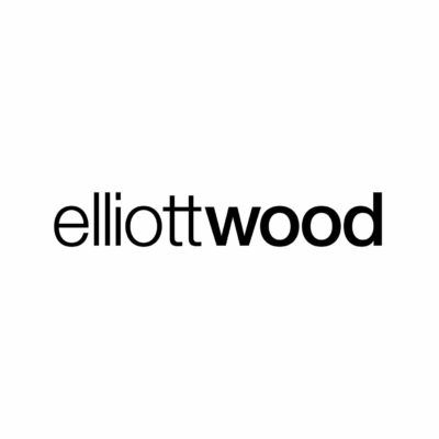 Elliott Wood